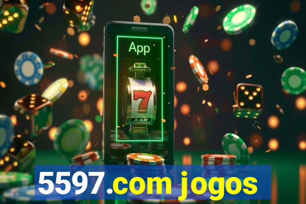 5597.com jogos